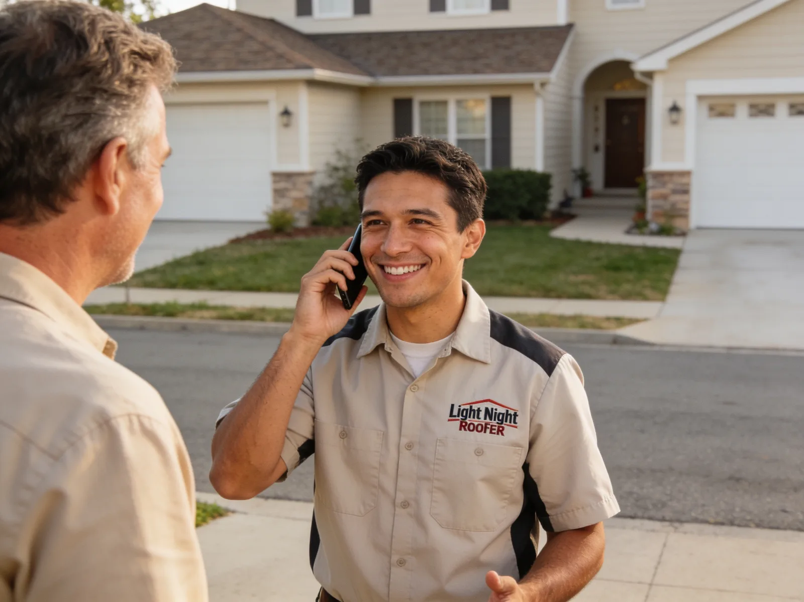 Emergency Roof Repair Unicoi, TN FAQs
